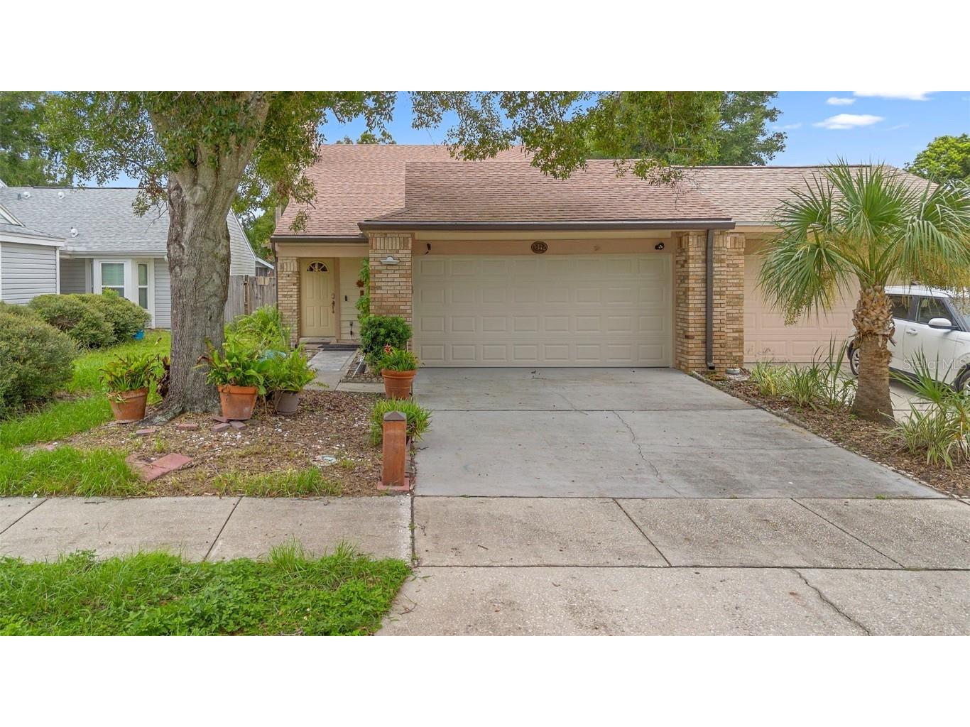 3312 Bridgeford Drive Orlando FL 32812 O6339719 image1