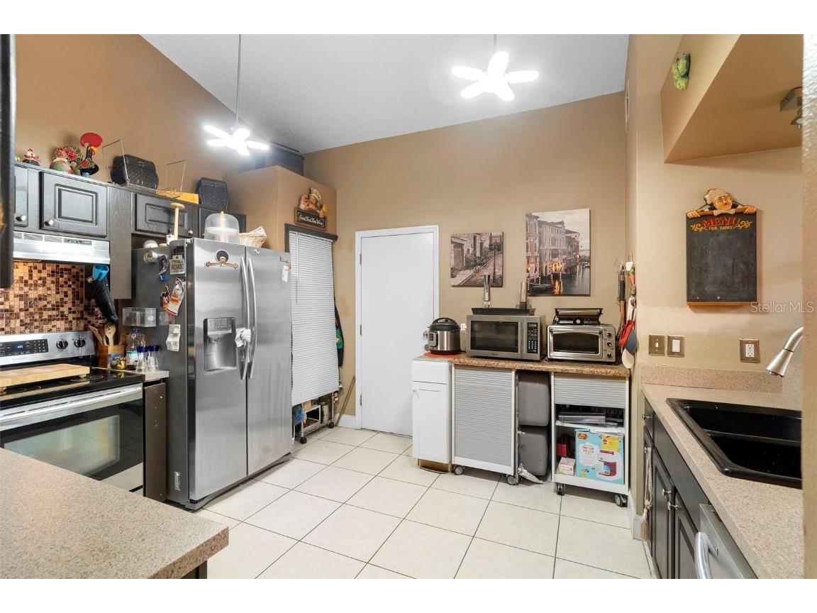 3312 Bridgeford Drive Orlando FL 32812 O6339719 image10