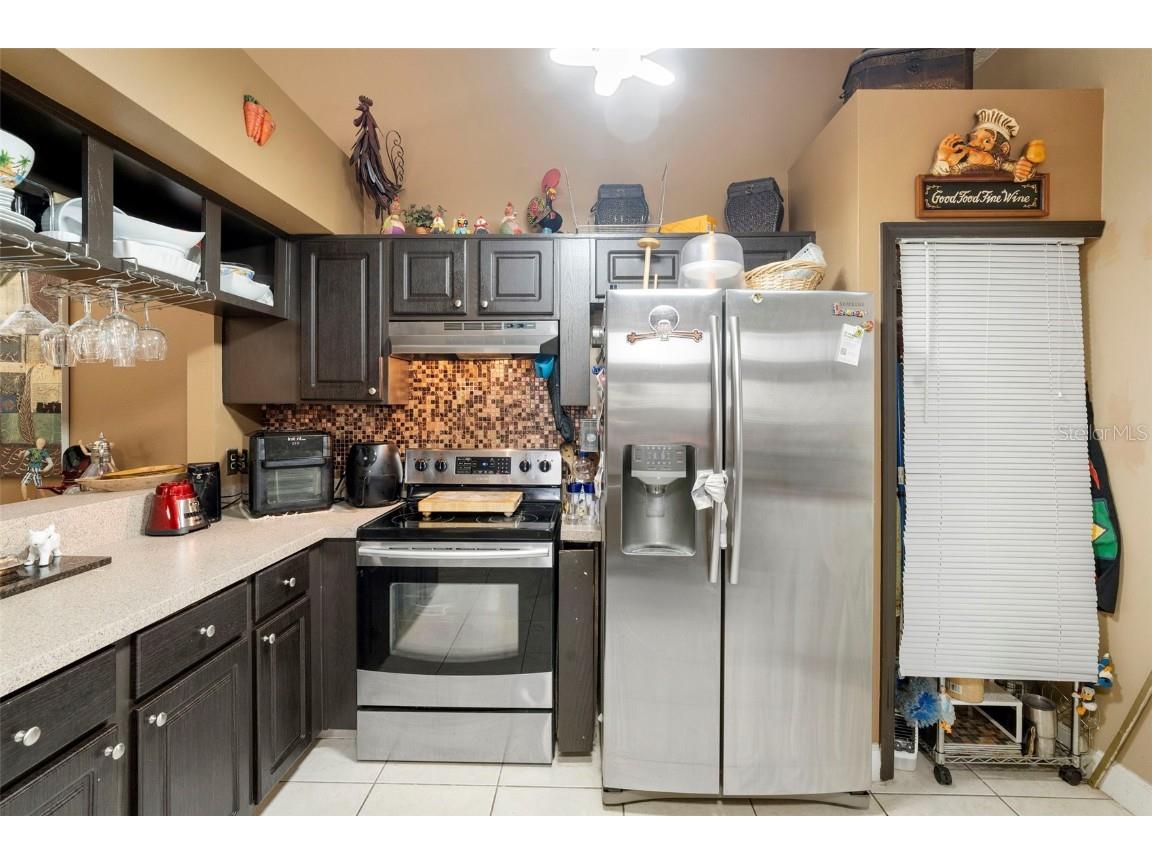 3312 Bridgeford Drive Orlando FL 32812 O6339719 image11