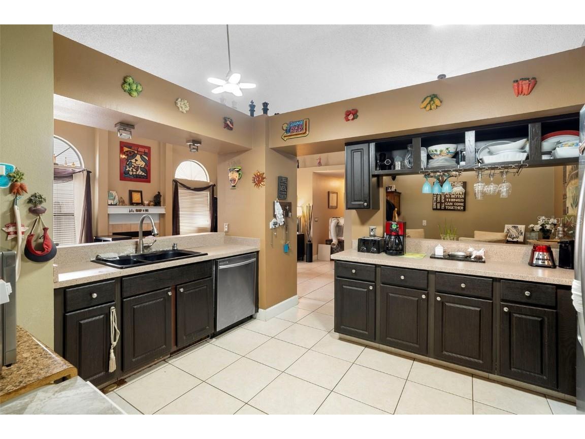 3312 Bridgeford Drive Orlando FL 32812 O6339719 image12