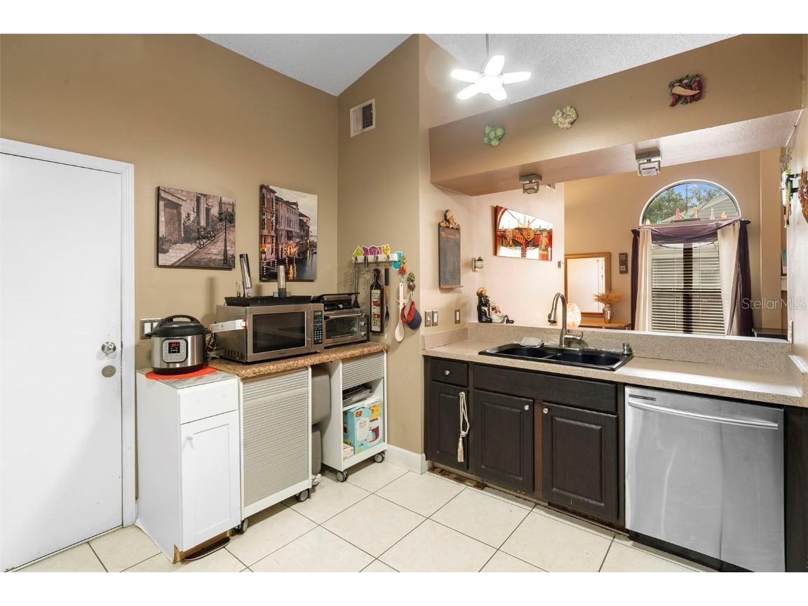 3312 Bridgeford Drive Orlando FL 32812 O6339719 image13