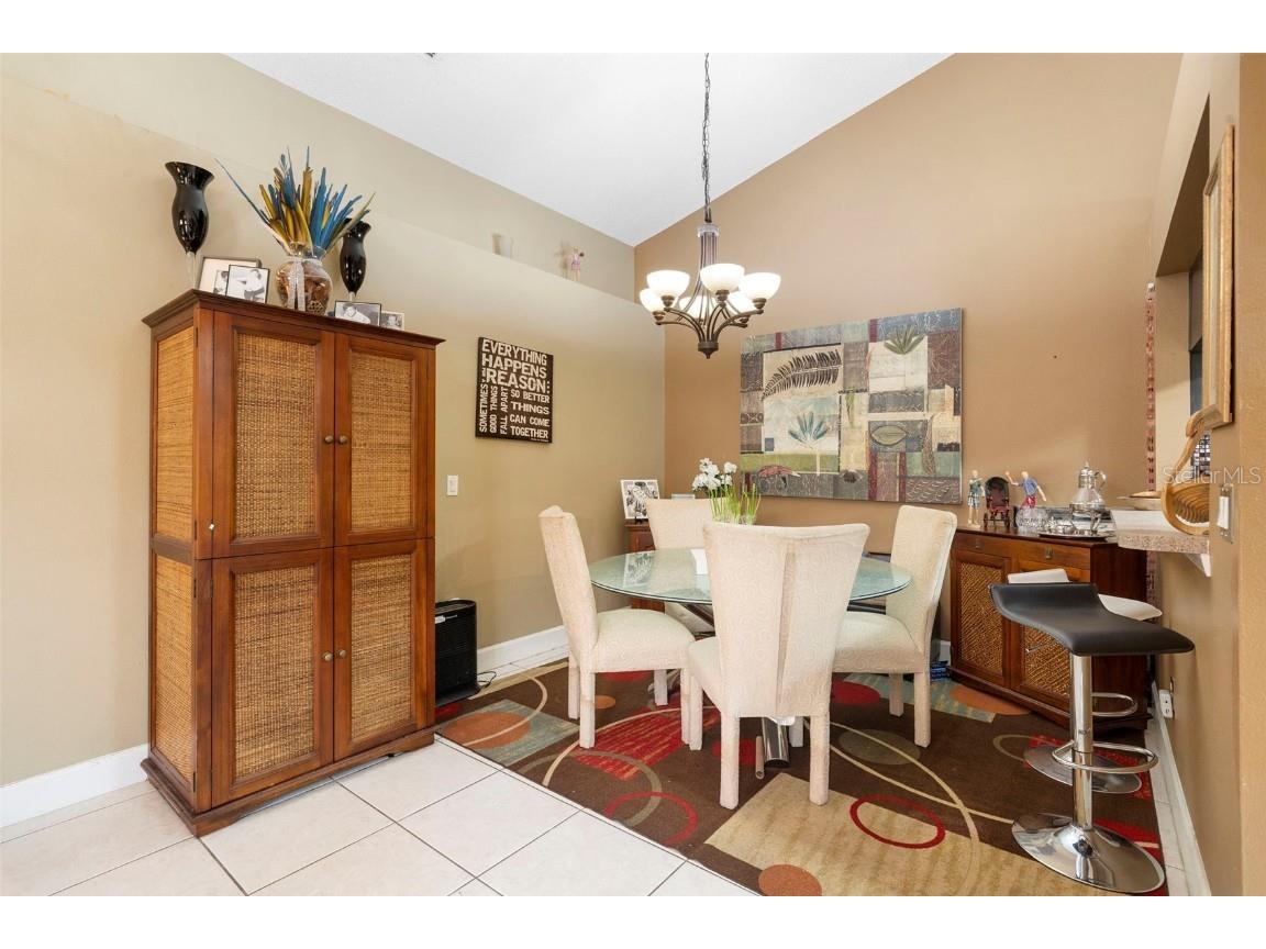 3312 Bridgeford Drive Orlando FL 32812 O6339719 image14