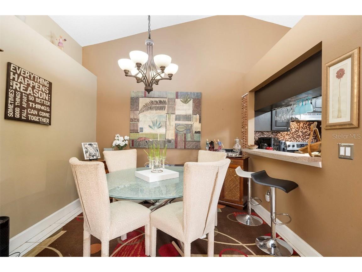 3312 Bridgeford Drive Orlando FL 32812 O6339719 image15