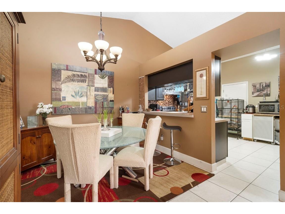 3312 Bridgeford Drive Orlando FL 32812 O6339719 image16