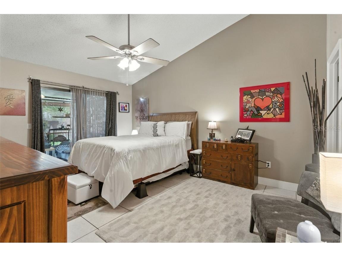 3312 Bridgeford Drive Orlando FL 32812 O6339719 image17