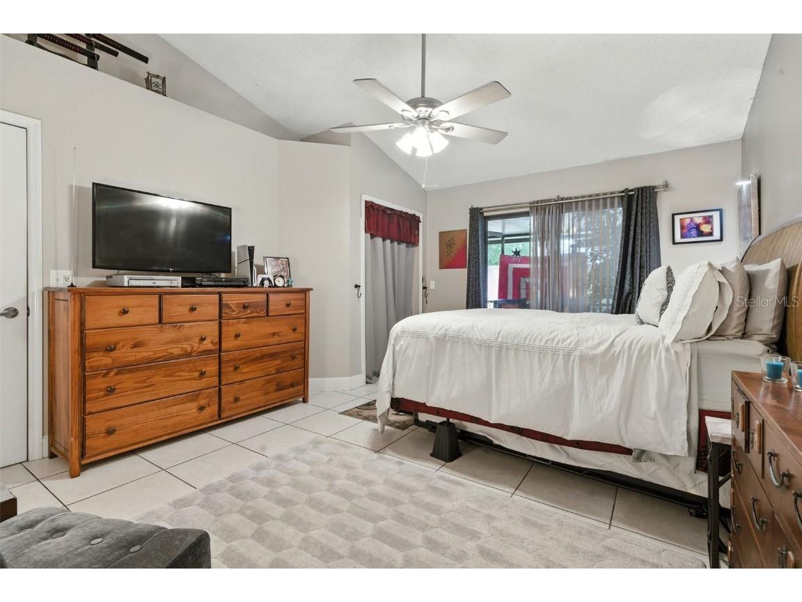 3312 Bridgeford Drive Orlando FL 32812 O6339719 image18