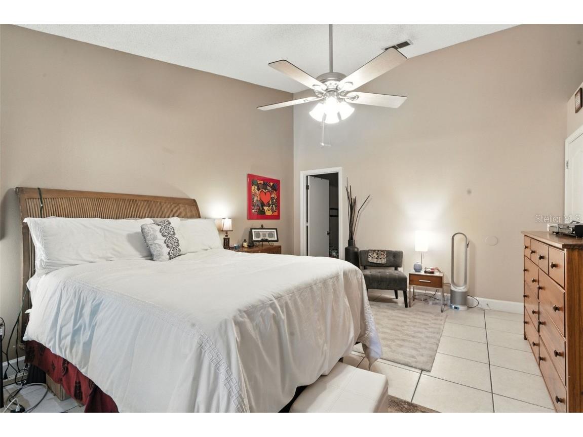 3312 Bridgeford Drive Orlando FL 32812 O6339719 image19