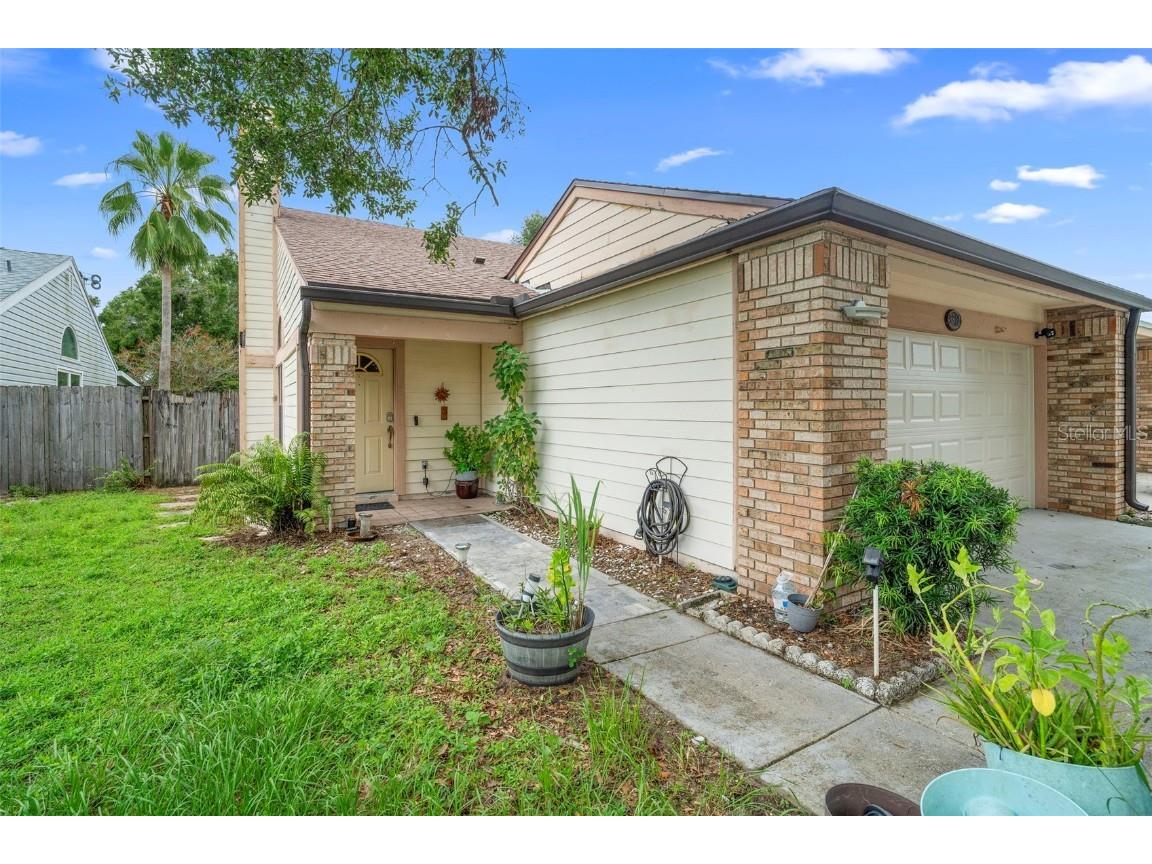3312 Bridgeford Drive Orlando FL 32812 O6339719 image2