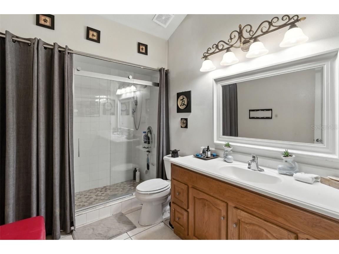 3312 Bridgeford Drive Orlando FL 32812 O6339719 image20