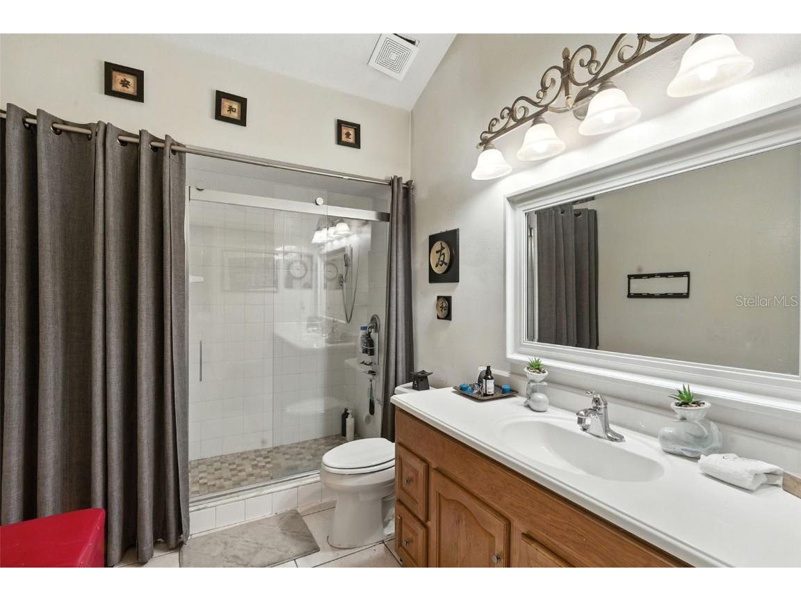 3312 Bridgeford Drive Orlando FL 32812 O6339719 image21