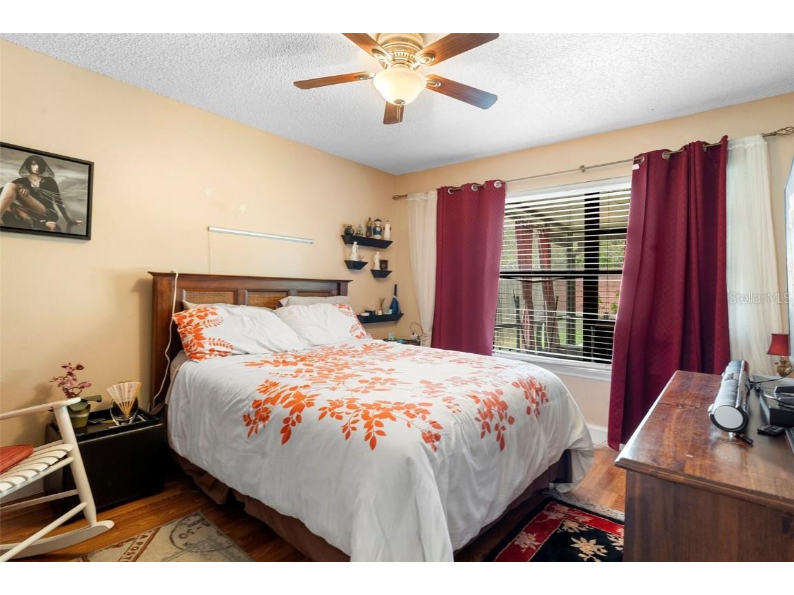 3312 Bridgeford Drive Orlando FL 32812 O6339719 image22