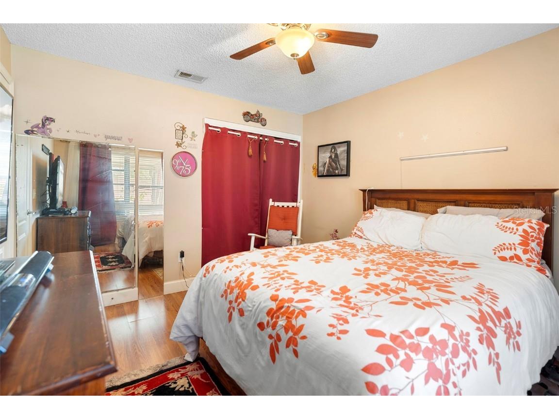 3312 Bridgeford Drive Orlando FL 32812 O6339719 image23