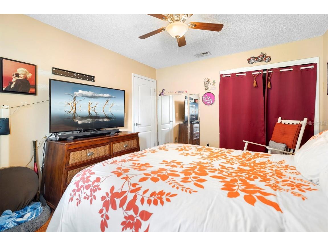 3312 Bridgeford Drive Orlando FL 32812 O6339719 image24