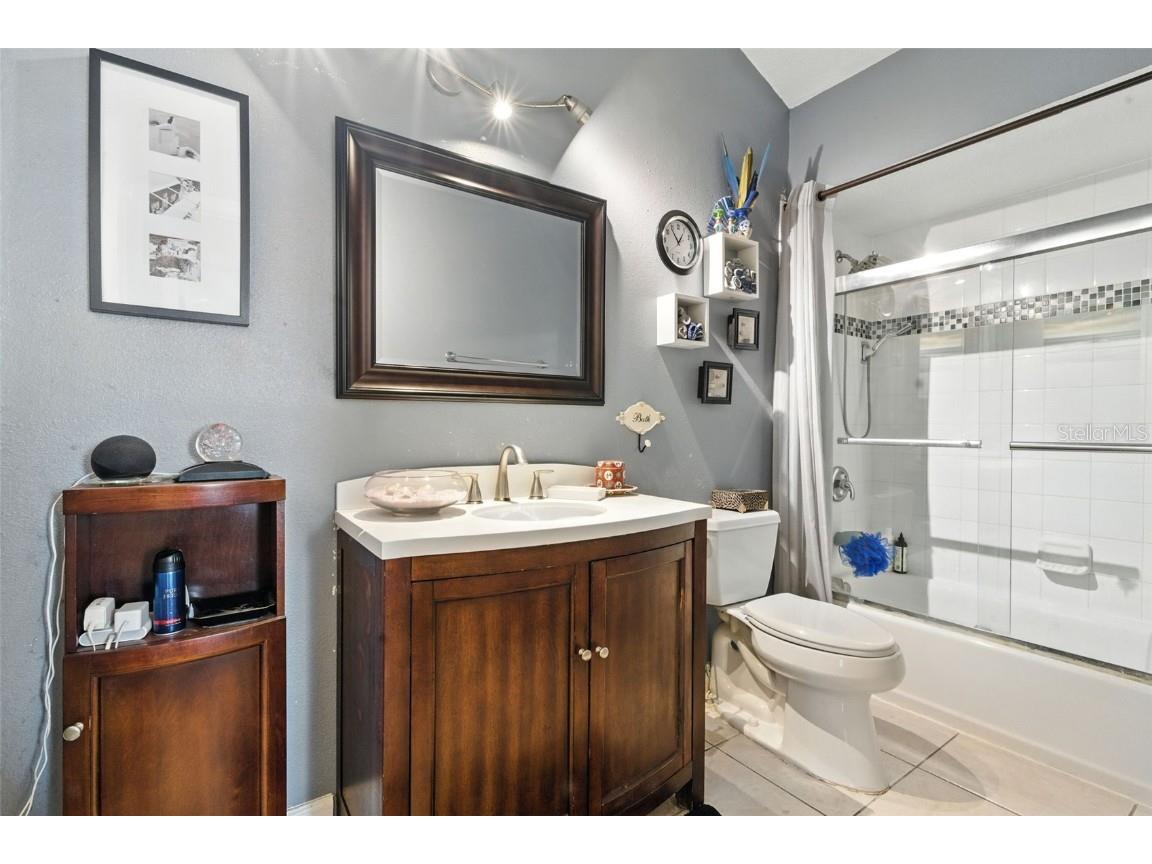 3312 Bridgeford Drive Orlando FL 32812 O6339719 image25