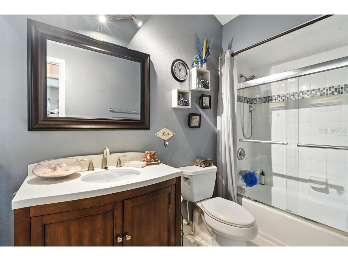 3312 Bridgeford Drive Orlando FL 32812 O6339719 image26