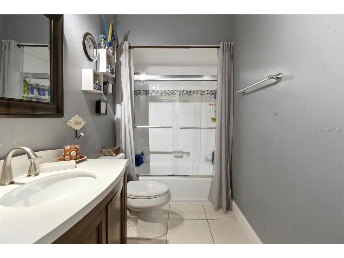 3312 Bridgeford Drive Orlando FL 32812 O6339719 image27