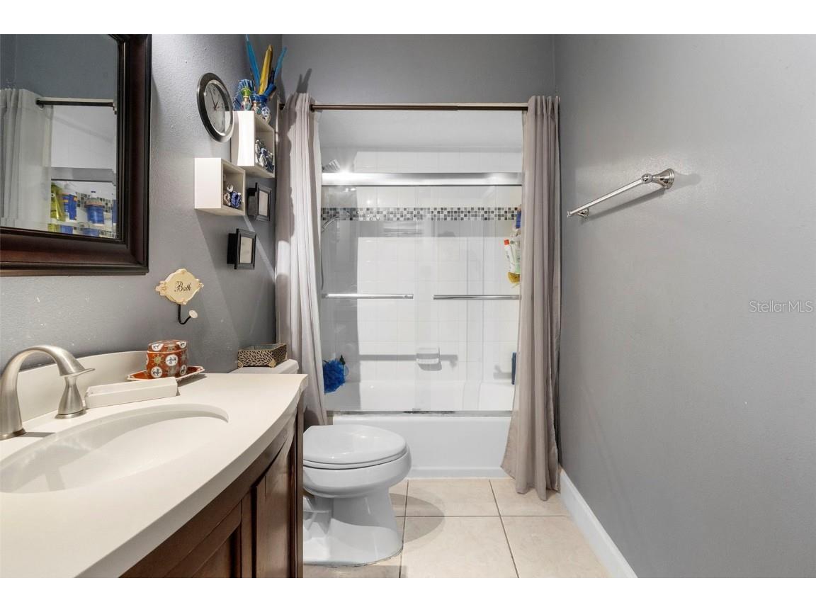 3312 Bridgeford Drive Orlando FL 32812 O6339719 image28