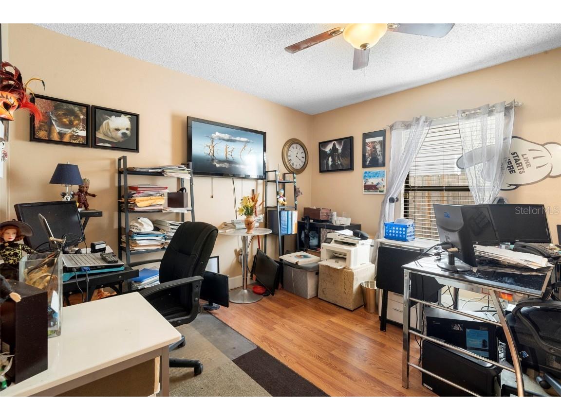 3312 Bridgeford Drive Orlando FL 32812 O6339719 image29