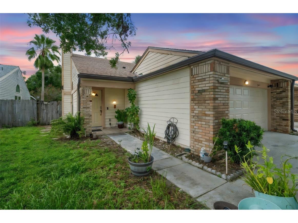 3312 Bridgeford Drive Orlando FL 32812 O6339719 image3