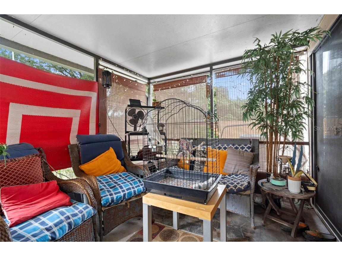 3312 Bridgeford Drive Orlando FL 32812 O6339719 image30