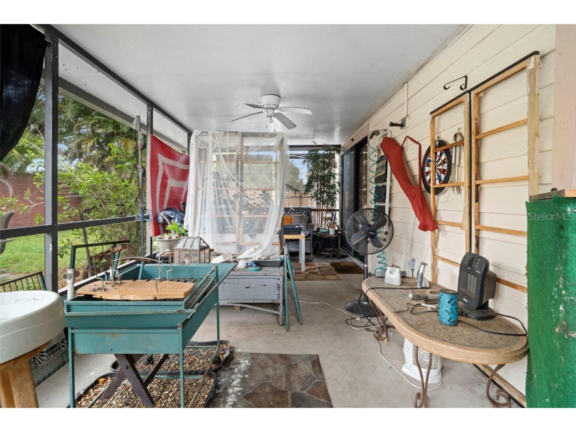 3312 Bridgeford Drive Orlando FL 32812 O6339719 image31