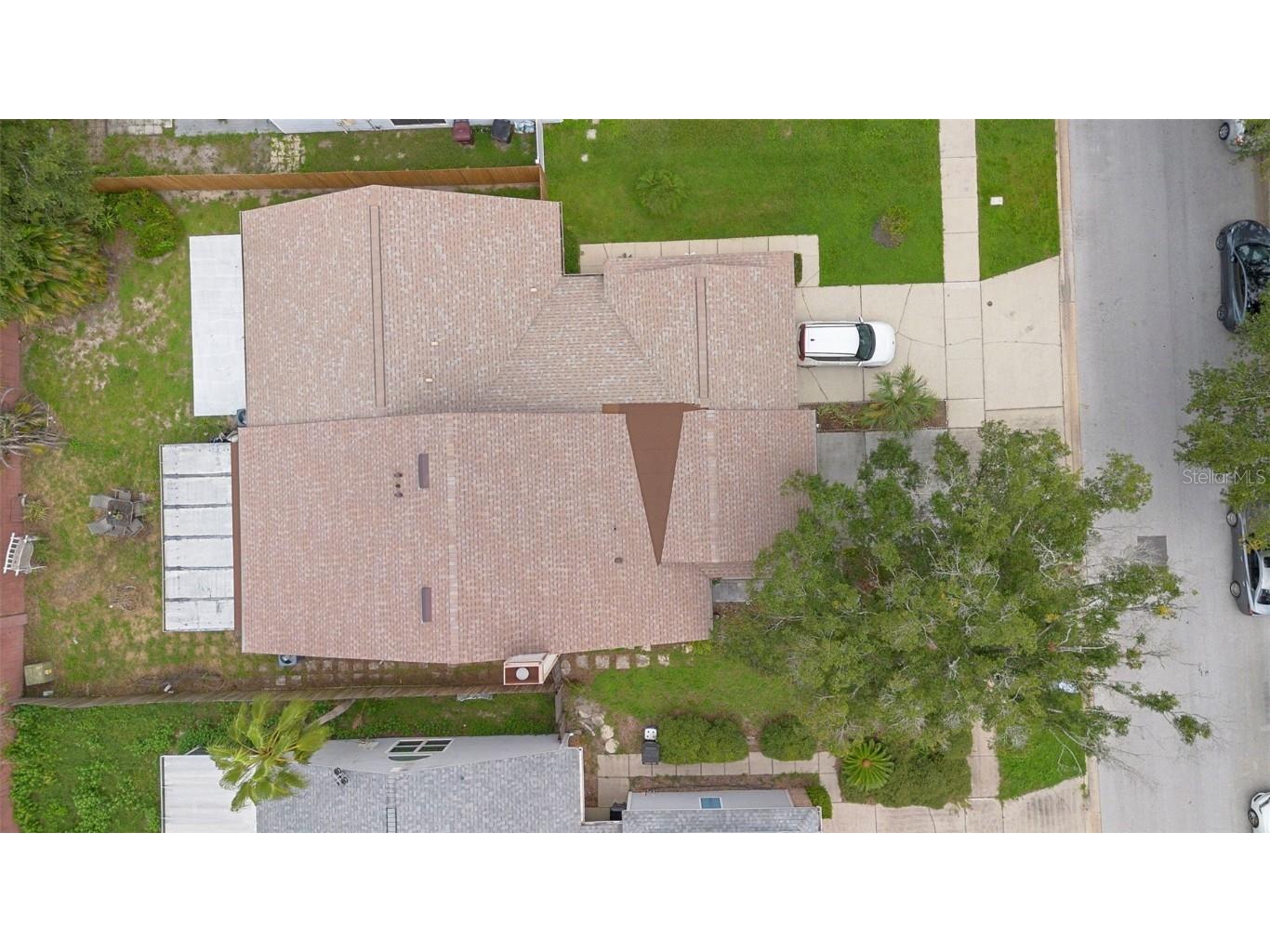 3312 Bridgeford Drive Orlando FL 32812 O6339719 image32