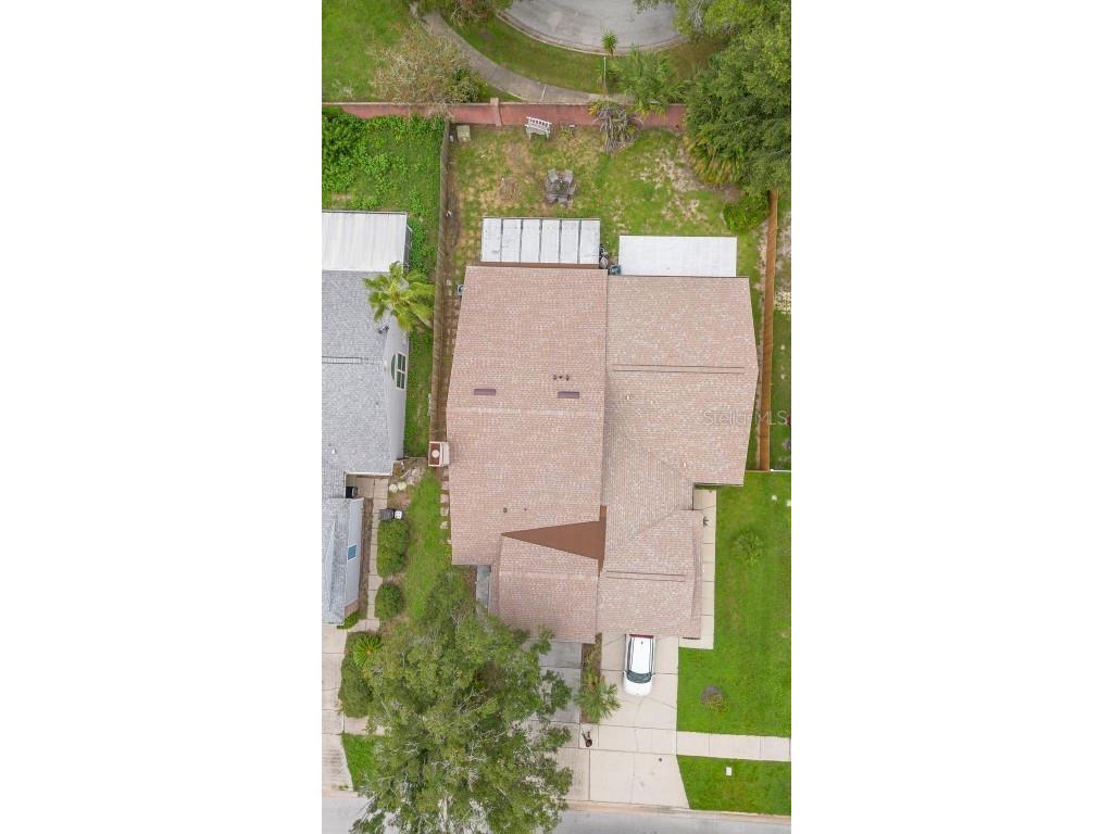 3312 Bridgeford Drive Orlando FL 32812 O6339719 image33