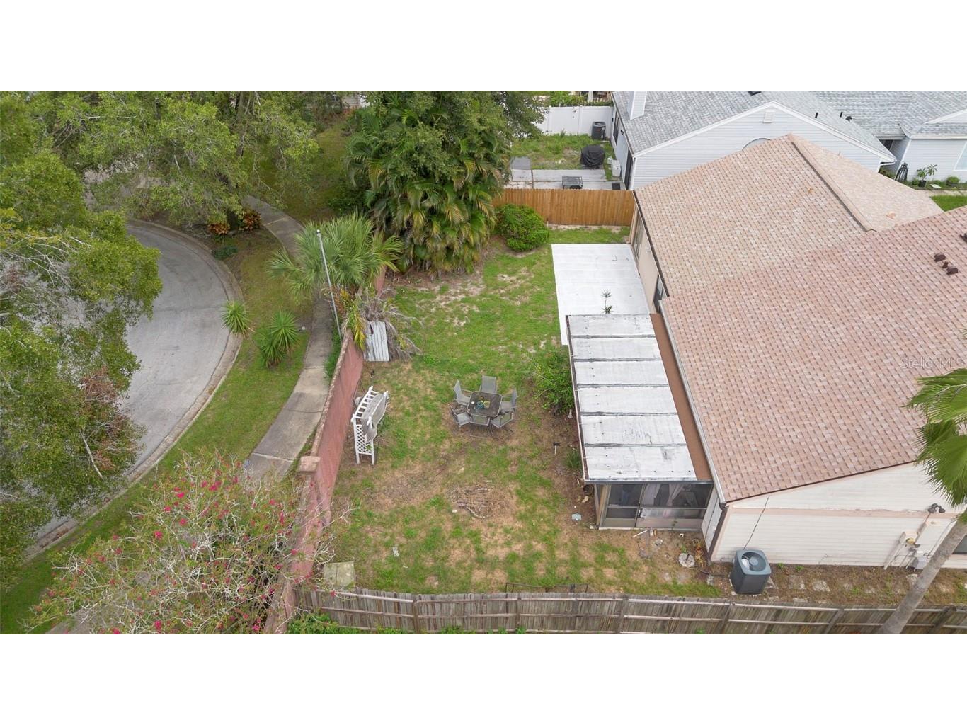 3312 Bridgeford Drive Orlando FL 32812 O6339719 image34