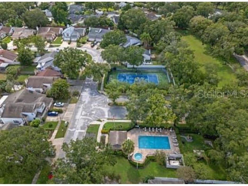 3312 Bridgeford Drive Orlando FL 32812 O6339719 image35