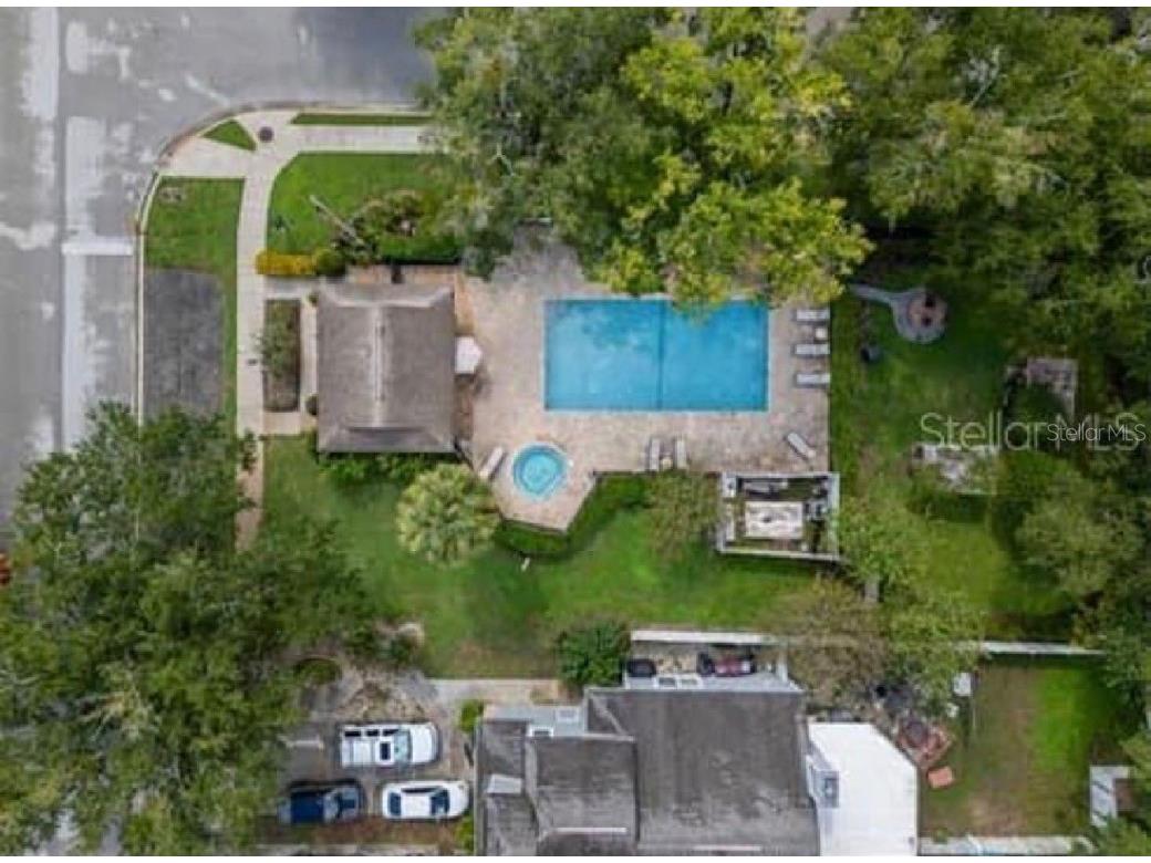 3312 Bridgeford Drive Orlando FL 32812 O6339719 image36