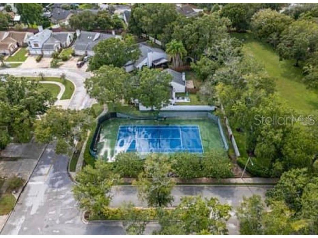 3312 Bridgeford Drive Orlando FL 32812 O6339719 image37