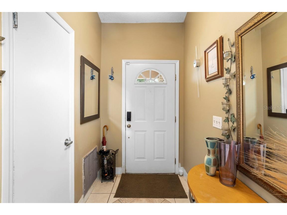 3312 Bridgeford Drive Orlando FL 32812 O6339719 image4