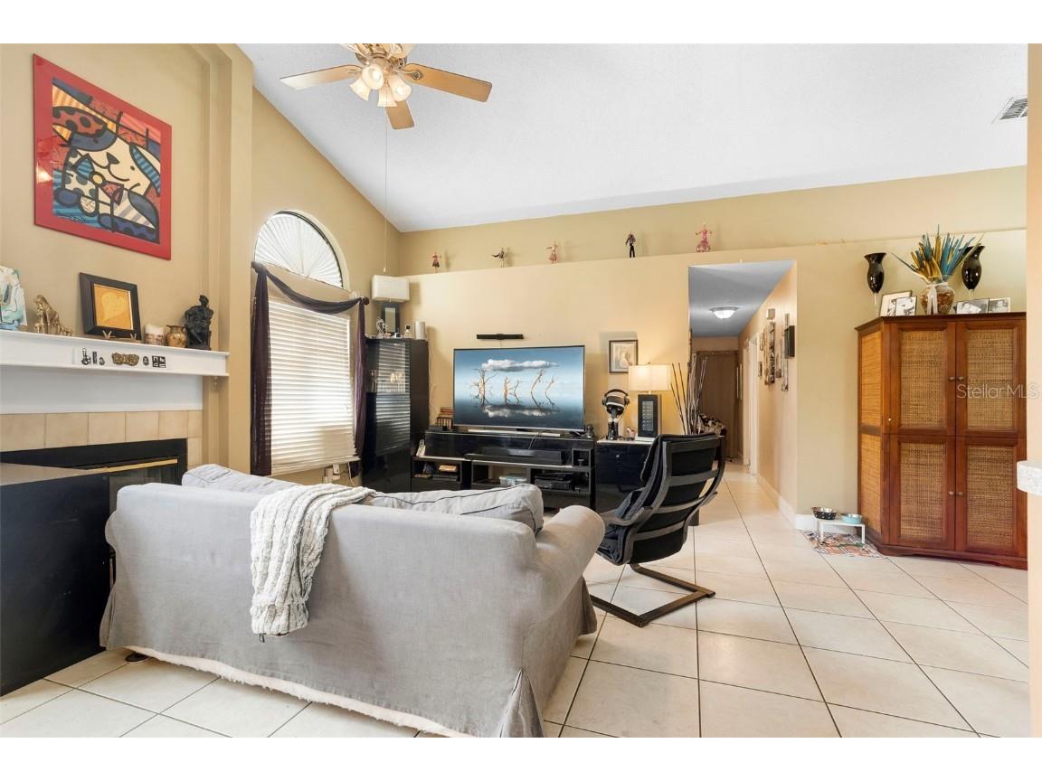 3312 Bridgeford Drive Orlando FL 32812 O6339719 image5