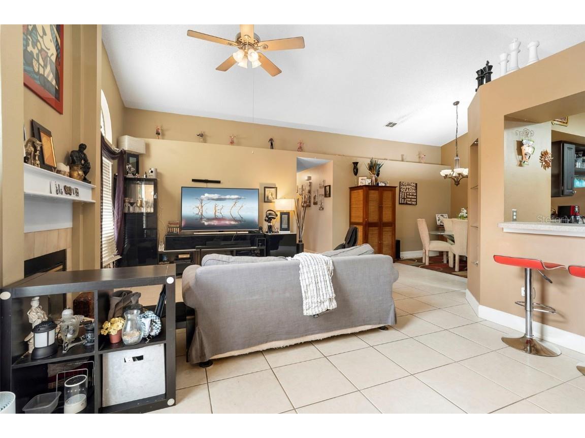 3312 Bridgeford Drive Orlando FL 32812 O6339719 image6