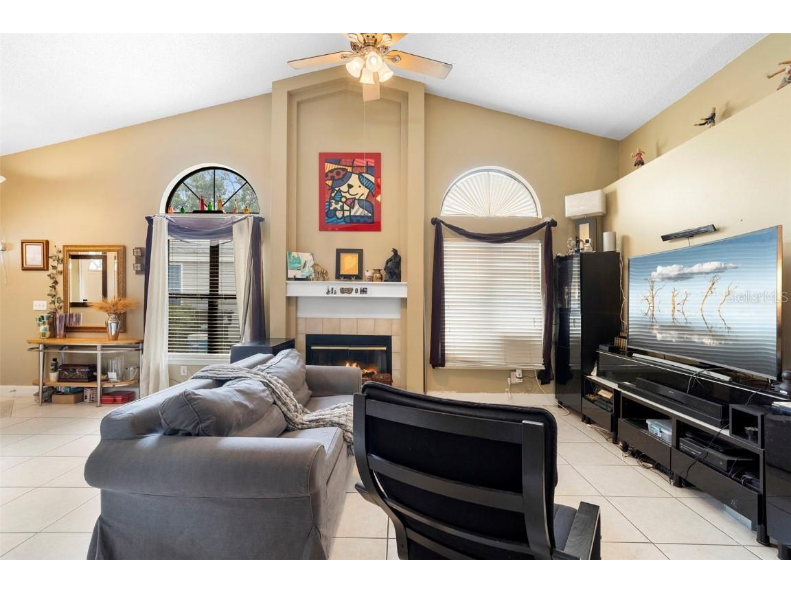 3312 Bridgeford Drive Orlando FL 32812 O6339719 image7