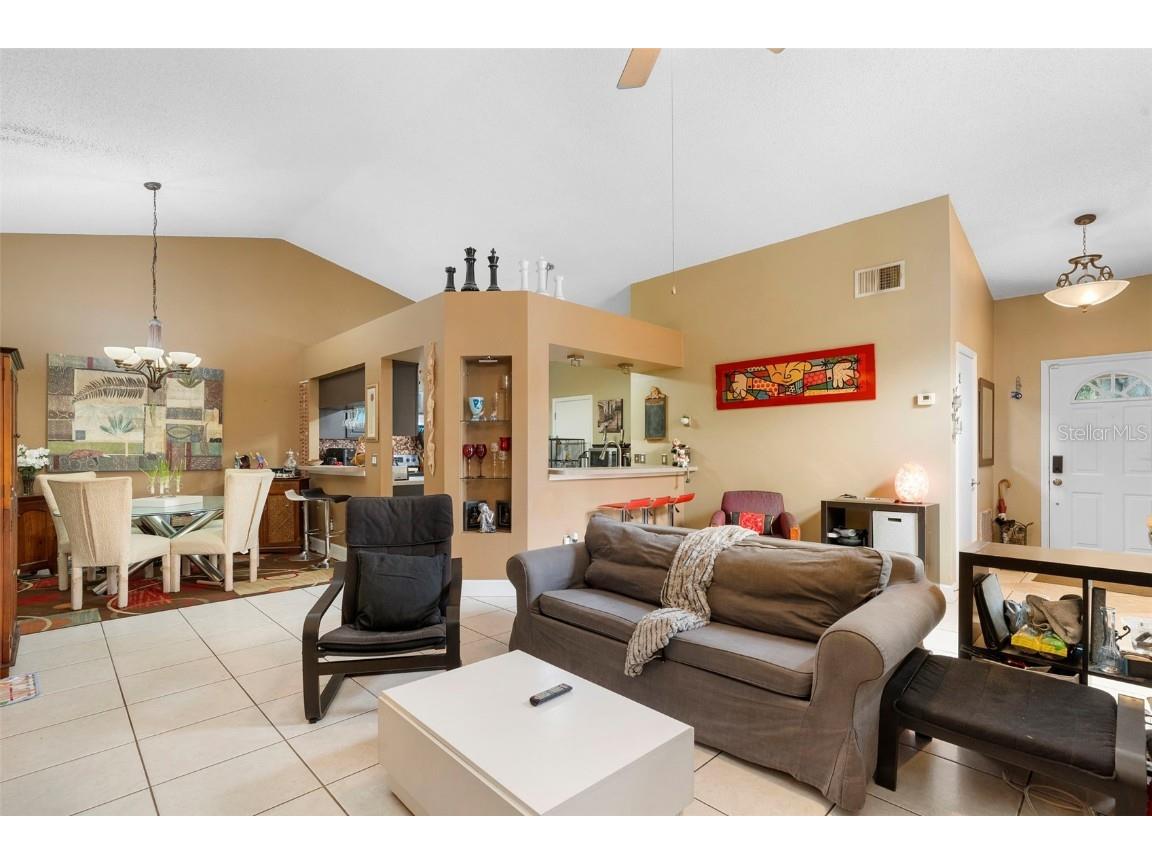 3312 Bridgeford Drive Orlando FL 32812 O6339719 image8