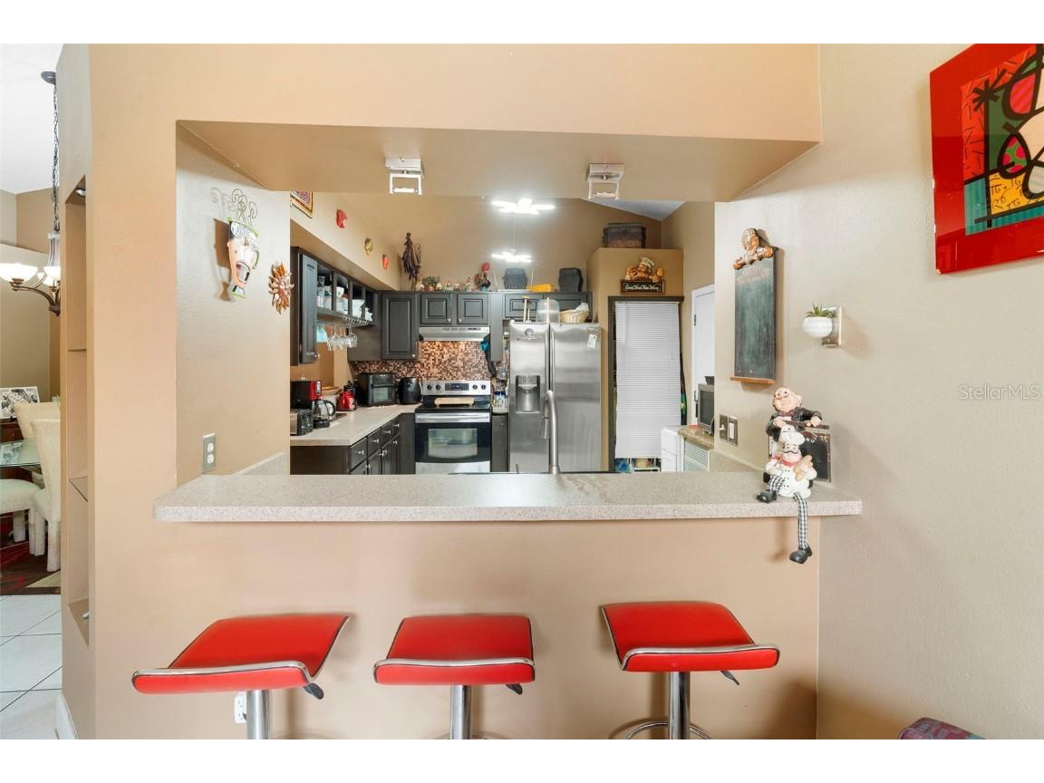 3312 Bridgeford Drive Orlando FL 32812 O6339719 image9