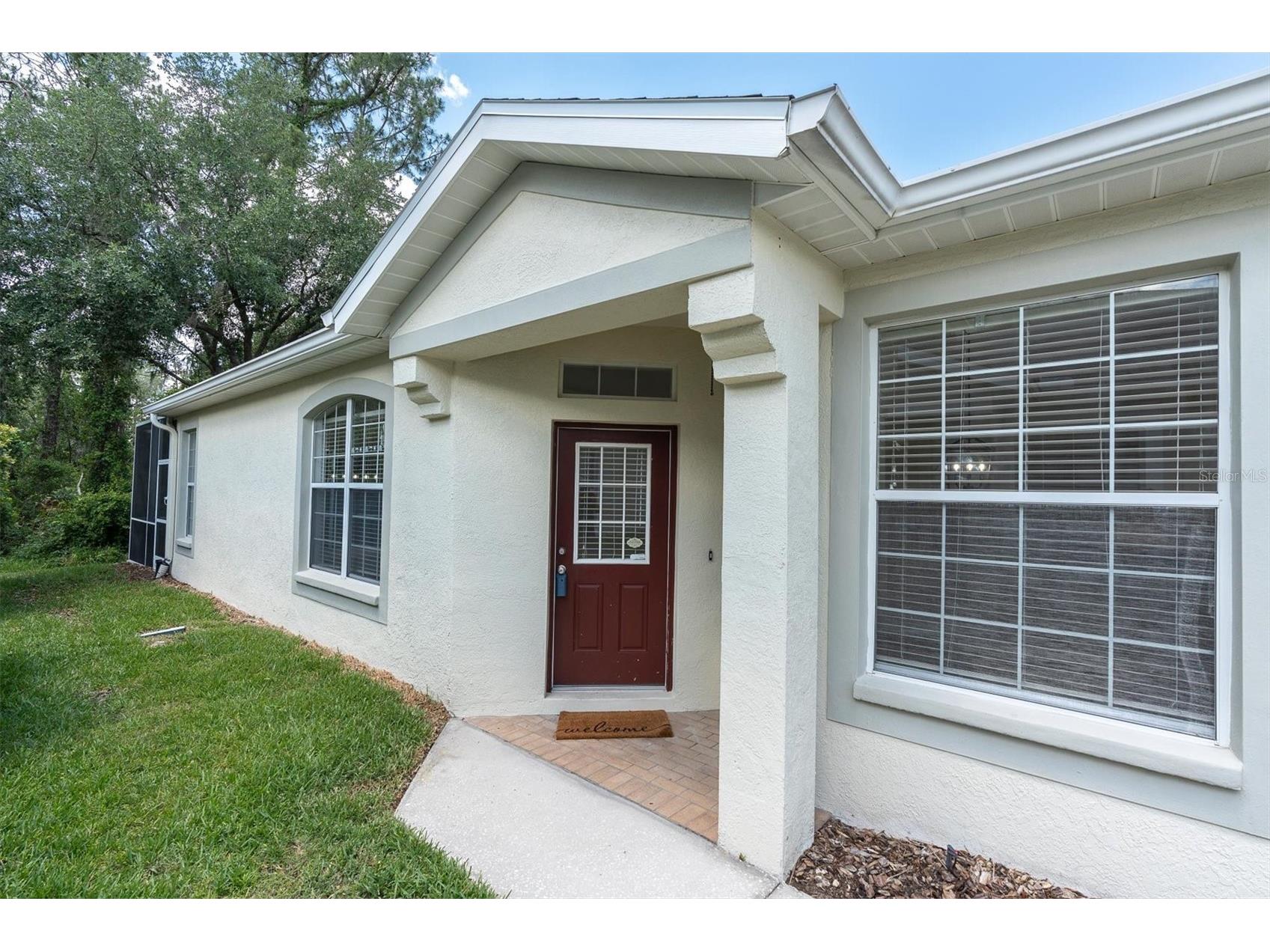 3312 Chapel Creek Circle Wesley Chapel FL 33544 TB8510441 image1