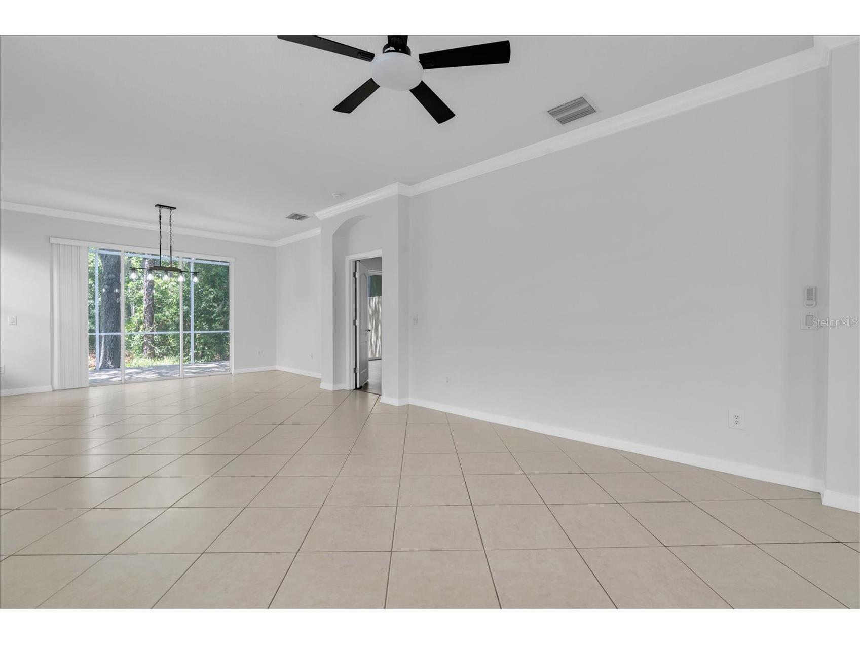 3312 Chapel Creek Circle Wesley Chapel FL 33544 TB8510441 image10