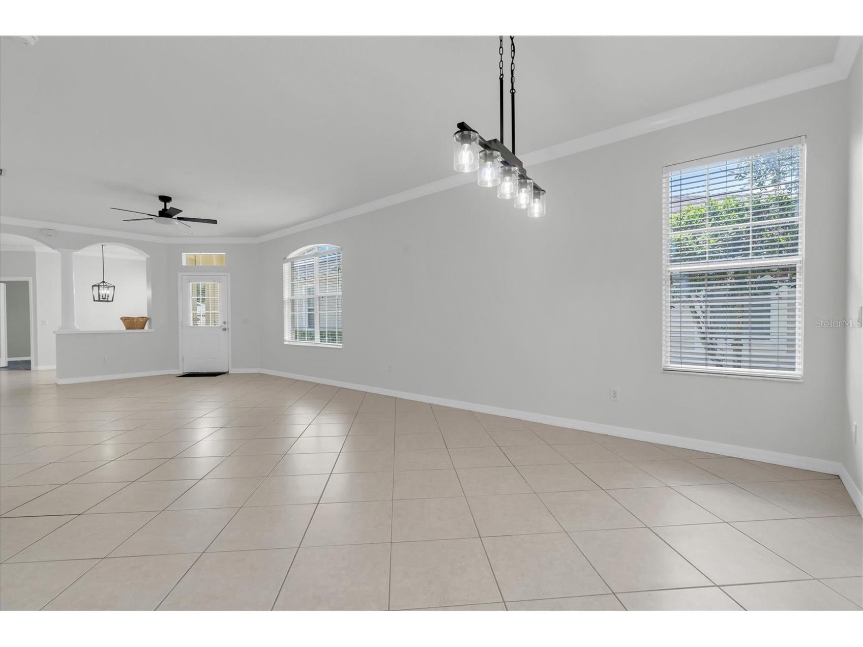 3312 Chapel Creek Circle Wesley Chapel FL 33544 TB8510441 image11