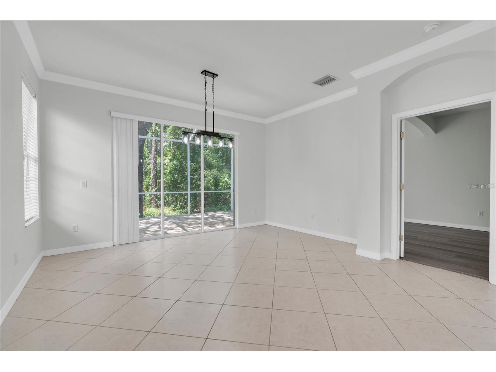 3312 Chapel Creek Circle Wesley Chapel FL 33544 TB8510441 image12