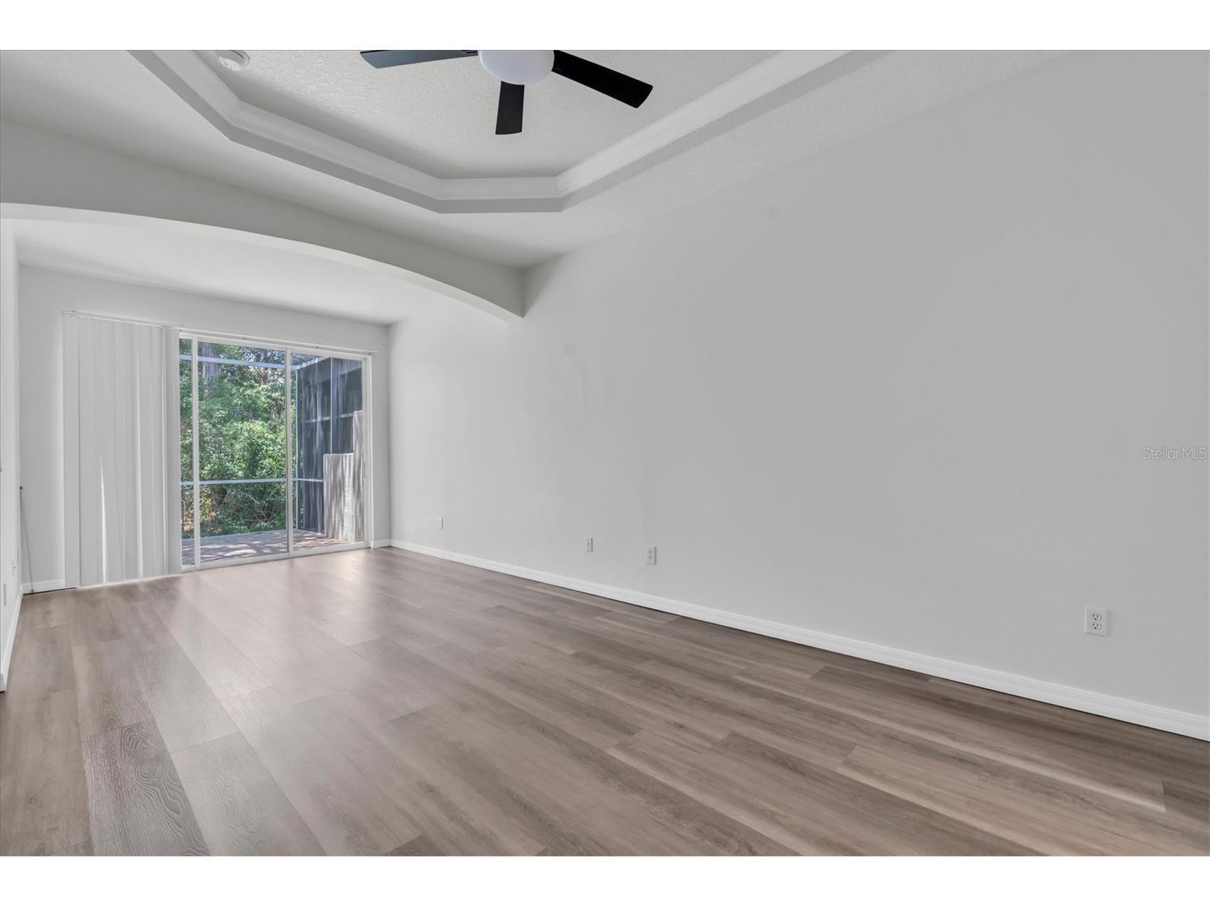 3312 Chapel Creek Circle Wesley Chapel FL 33544 TB8510441 image13