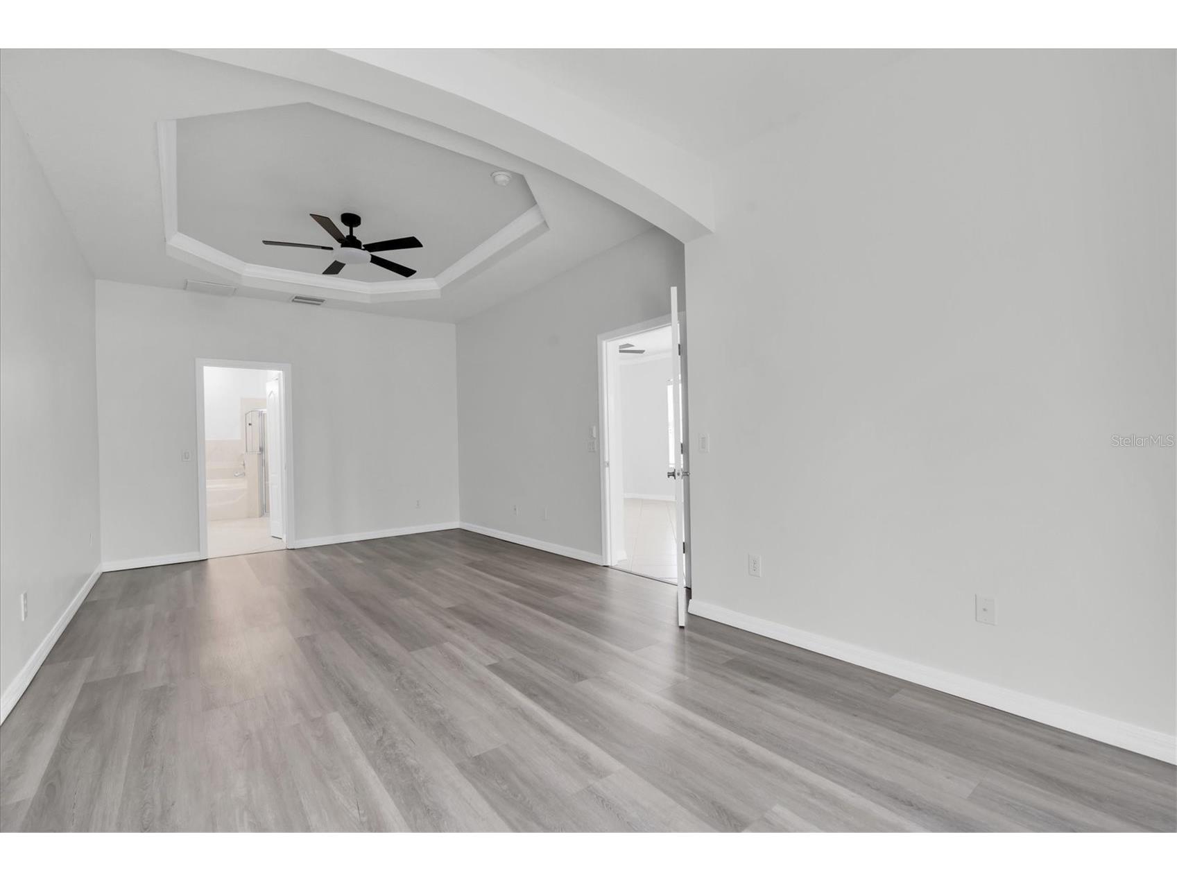 3312 Chapel Creek Circle Wesley Chapel FL 33544 TB8510441 image14