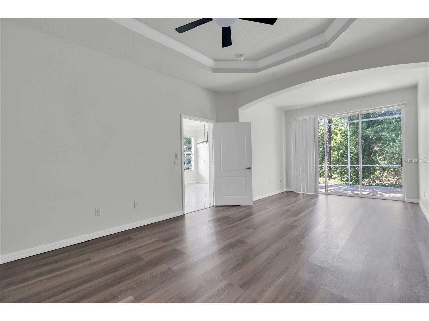 3312 Chapel Creek Circle Wesley Chapel FL 33544 TB8510441 image15