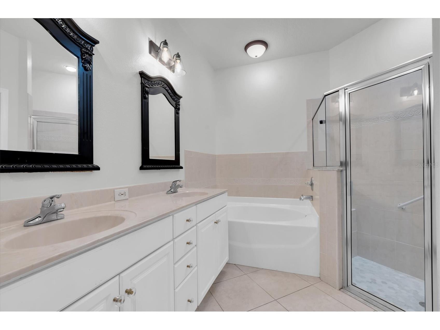 3312 Chapel Creek Circle Wesley Chapel FL 33544 TB8510441 image16