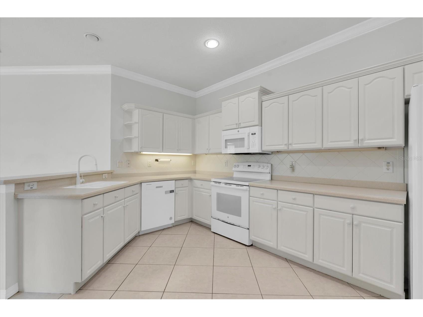 3312 Chapel Creek Circle Wesley Chapel FL 33544 TB8510441 image17