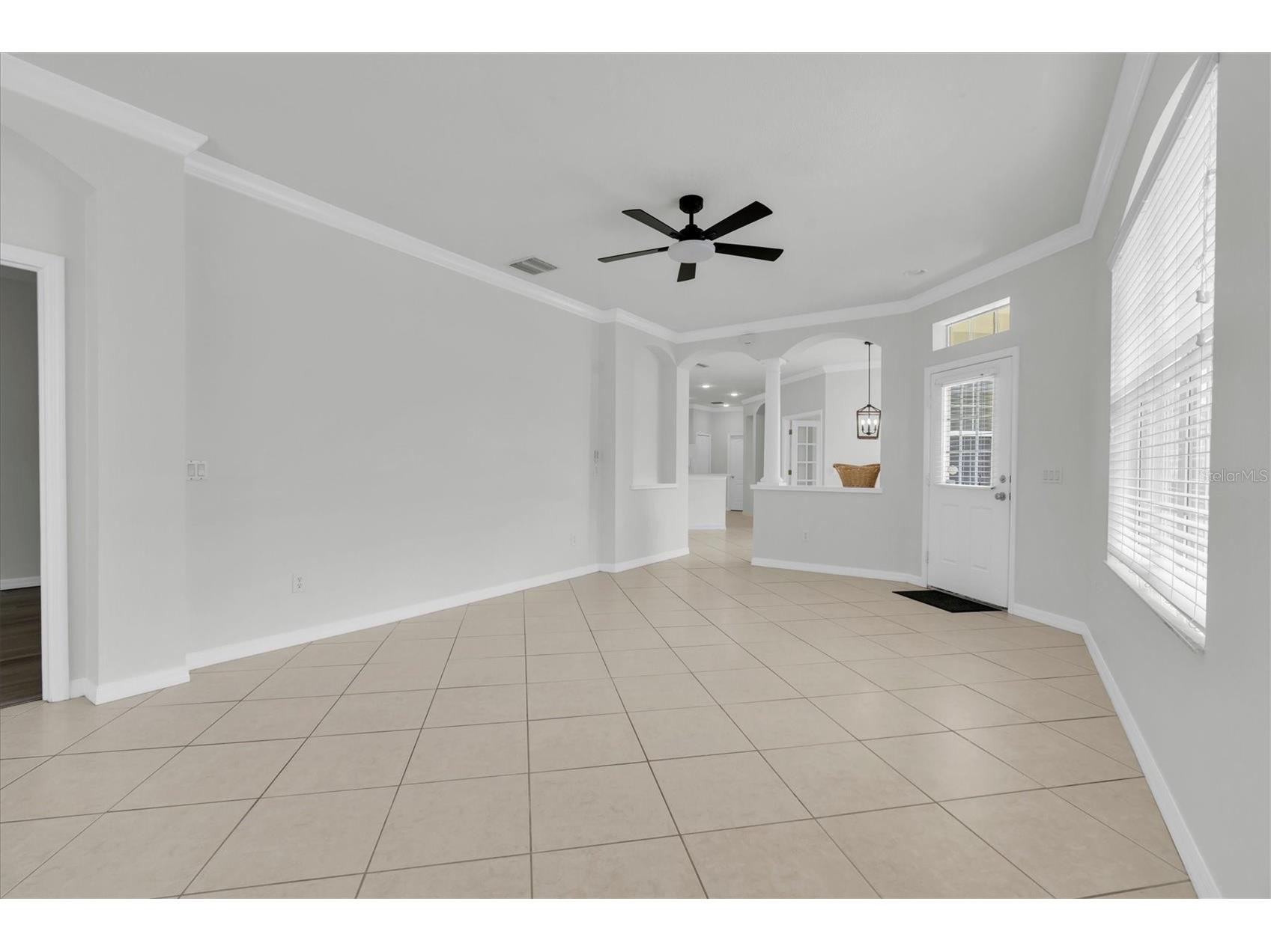3312 Chapel Creek Circle Wesley Chapel FL 33544 TB8510441 image18