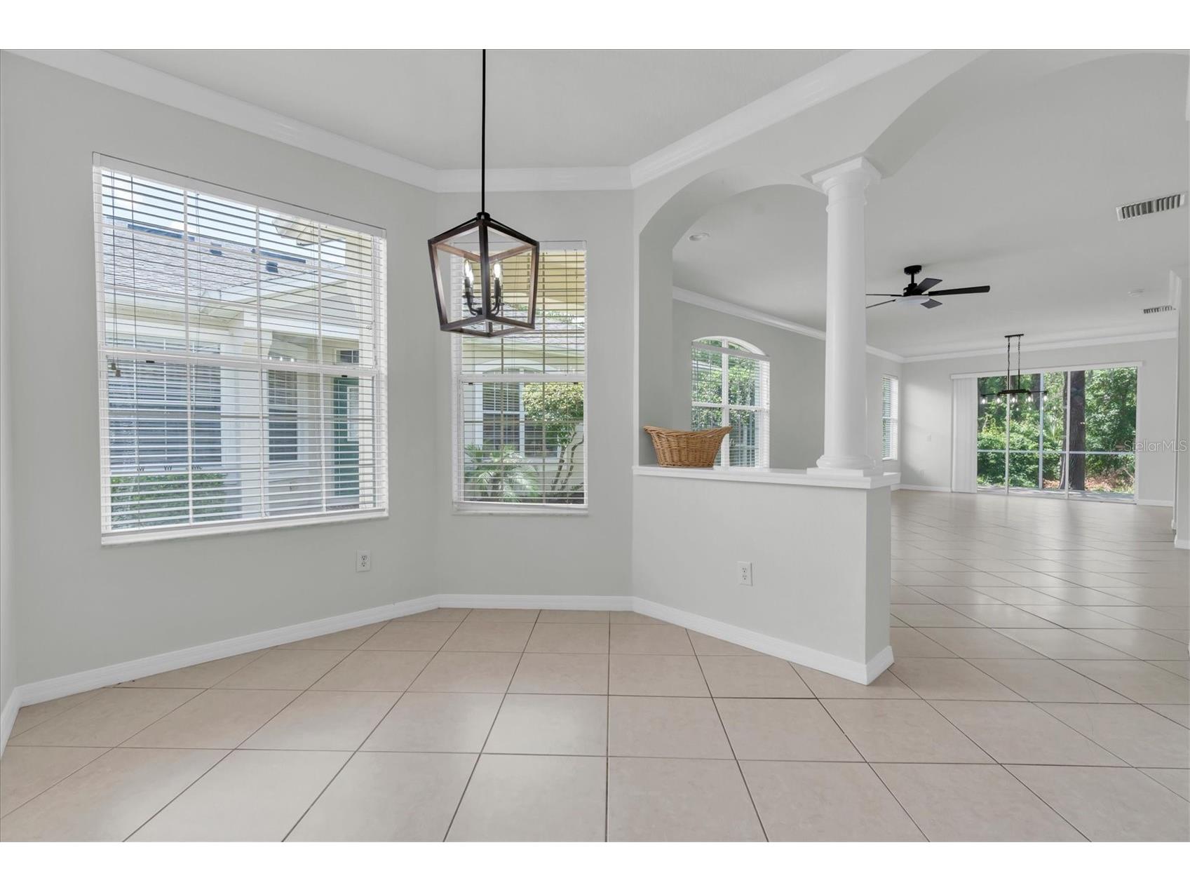 3312 Chapel Creek Circle Wesley Chapel FL 33544 TB8510441 image19
