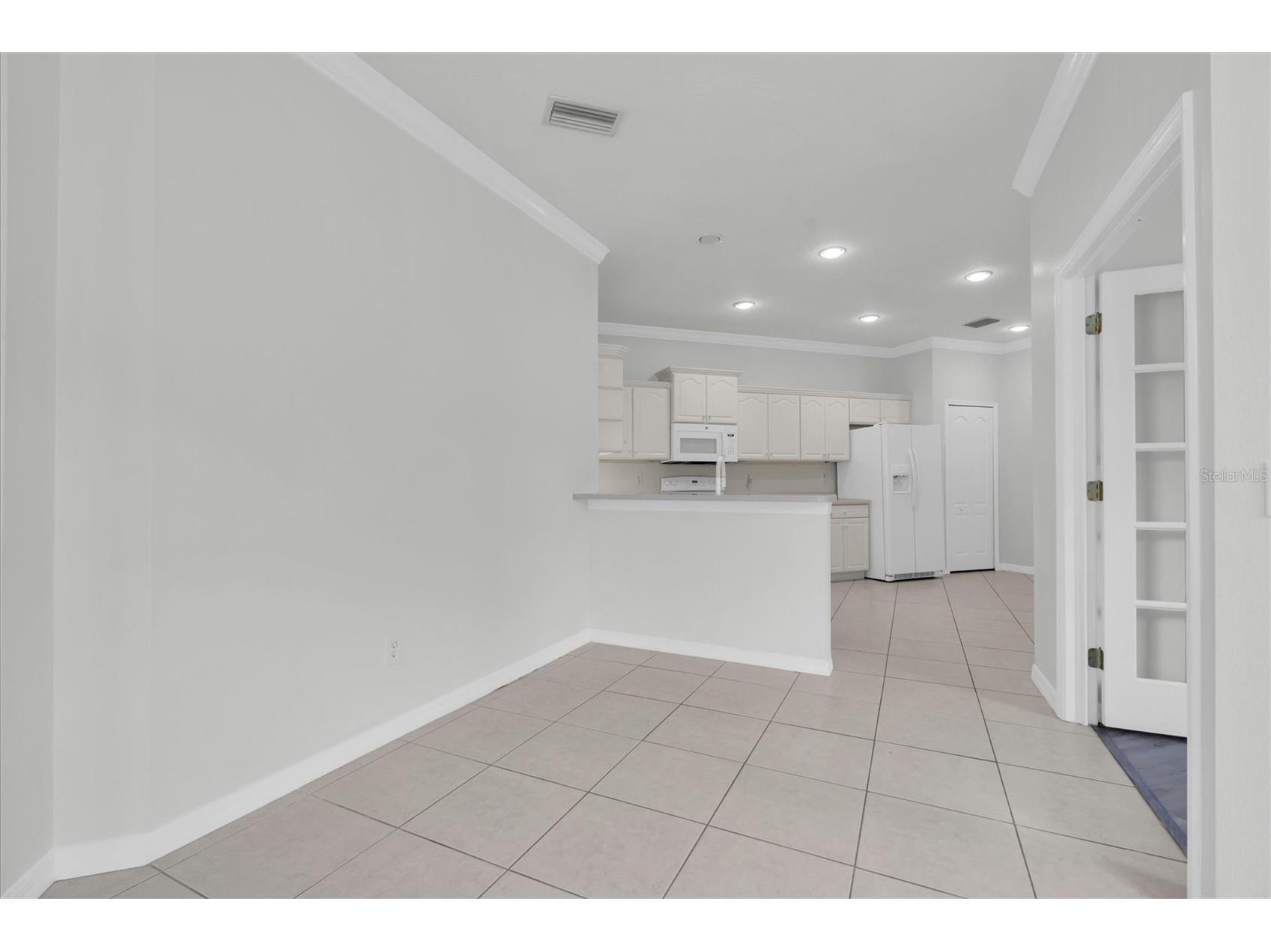 3312 Chapel Creek Circle Wesley Chapel FL 33544 TB8510441 image20