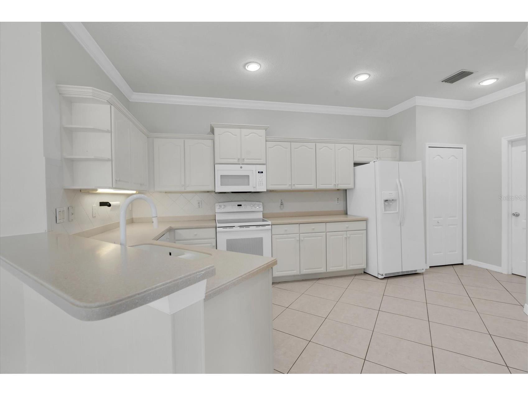 3312 Chapel Creek Circle Wesley Chapel FL 33544 TB8510441 image21